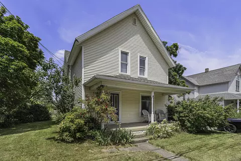 Other - 22 W Ash St, Three Oaks, MI 49128 photo 6 of 6
