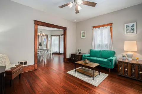 Other - 22 W Ash St, Three Oaks, MI 49128 photo 2 of 6
