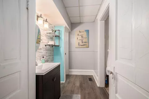 Other - 22 W Ash St, Three Oaks, MI 49128 photo 3 of 6