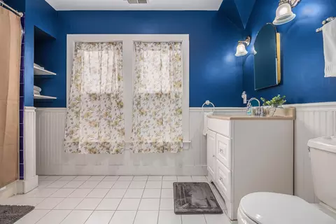 Bath - 22 W Ash St, Three Oaks, MI 49128 photo 1 of 2