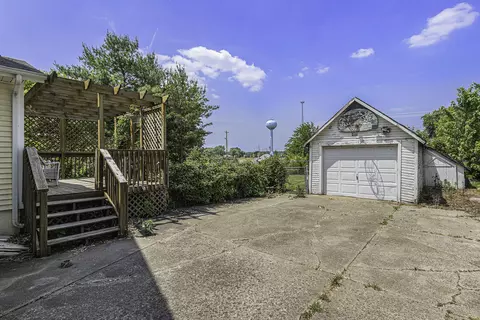 Other - 22 W Ash St, Three Oaks, MI 49128 photo 5 of 6