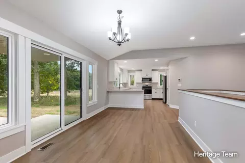 Living - 690 Pierce Rd, Plainwell, MI 49080 photo 5 of 5