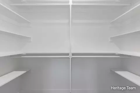 Other - 690 Pierce Rd, Plainwell, MI 49080 photo 2 of 9
