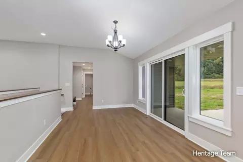 Other - 690 Pierce Rd, Plainwell, MI 49080 photo 1 of 9