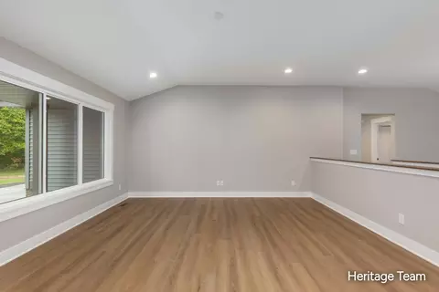 Living - 690 Pierce Rd, Plainwell, MI 49080 photo 1 of 5
