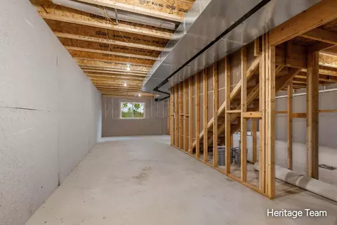 Other - 690 Pierce Rd, Plainwell, MI 49080 photo 8 of 9
