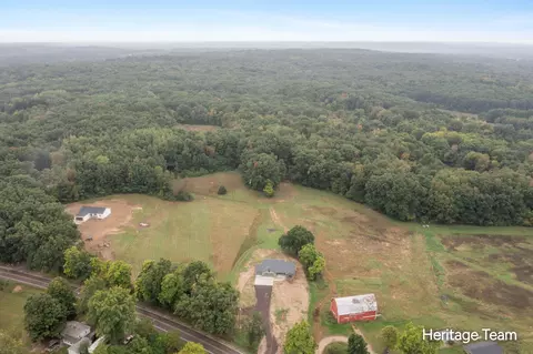 View/Area - 690 Pierce Rd, Plainwell, MI 49080 photo 1 of 3