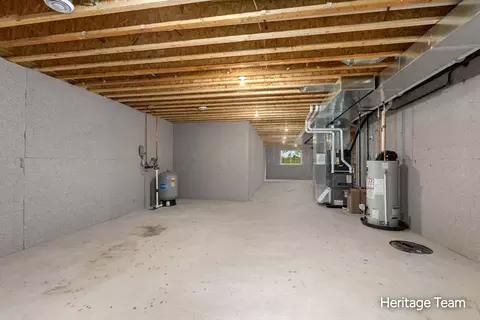 Other - 690 Pierce Rd, Plainwell, MI 49080 photo 7 of 9