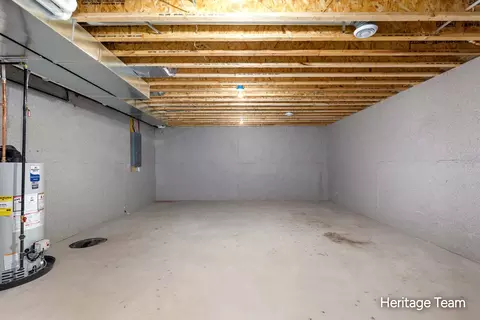 Other - 690 Pierce Rd, Plainwell, MI 49080 photo 6 of 9