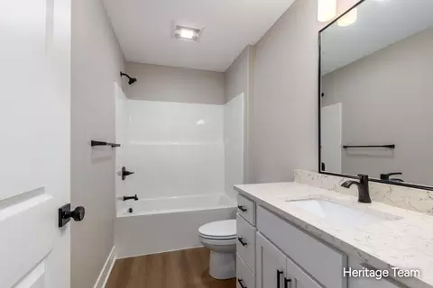 Bath - 690 Pierce Rd, Plainwell, MI 49080 photo 2 of 2