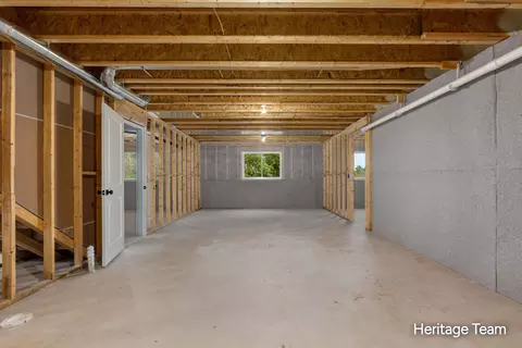 Other - 690 Pierce Rd, Plainwell, MI 49080 photo 4 of 9