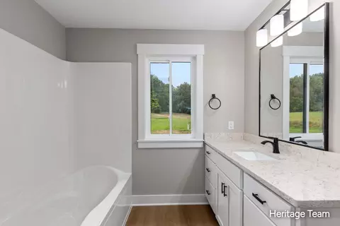 Bath - 690 Pierce Rd, Plainwell, MI 49080 photo 1 of 2