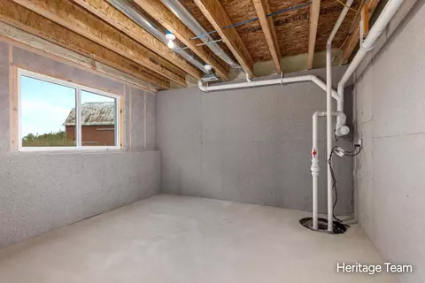 Other - 690 Pierce Rd, Plainwell, MI 49080 photo 5 of 9