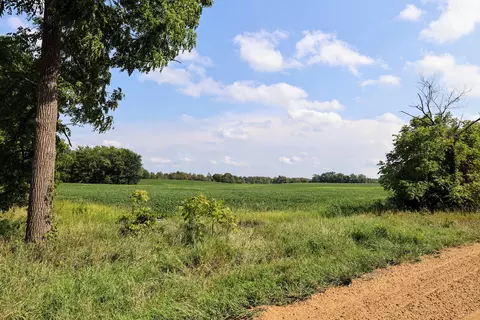 4667 Hill Rd, Bellevue, MI 49021