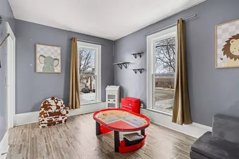Other - 711 Maple St, Three Rivers, MI 49093 photo 3 of 6