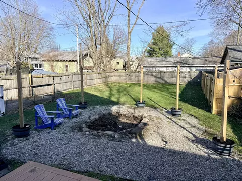 Other - 711 Maple St, Three Rivers, MI 49093 photo 5 of 6