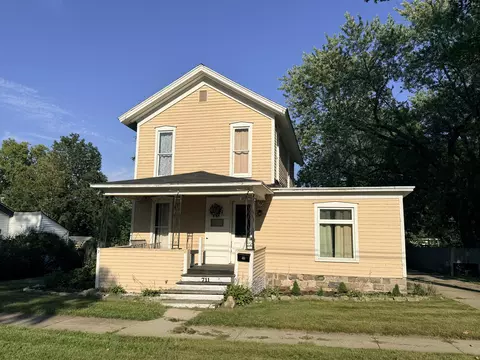 Other - 711 Maple St, Three Rivers, MI 49093 photo 6 of 6