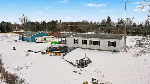Other - 68854 34th Ave, Covert, MI 49043 photo 9 of 9