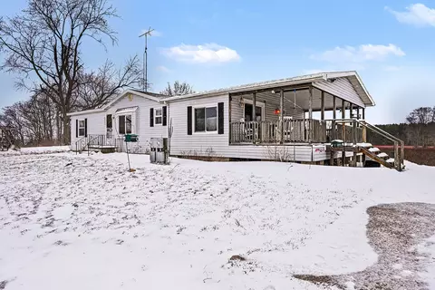 Other - 68854 34th Ave, Covert, MI 49043 photo 3 of 9