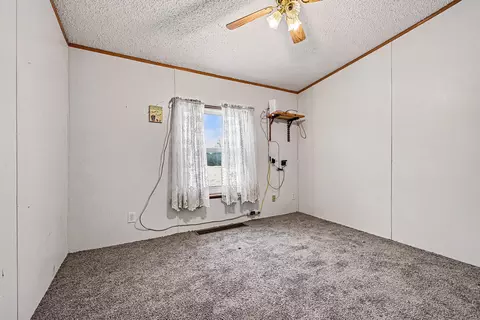 Bedroom - 68854 34th Ave, Covert, MI 49043 photo 3 of 6