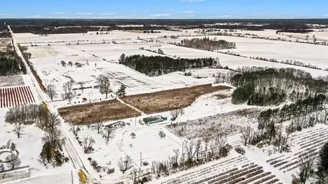 View/Area - 68854 34th Ave, Covert, MI 49043 photo 1 of 11