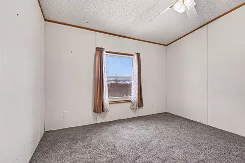 Bedroom - 68854 34th Ave, Covert, MI 49043 photo 6 of 6