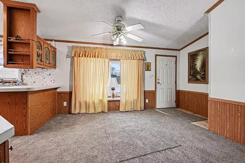 Other - 68854 34th Ave, Covert, MI 49043 photo 6 of 9