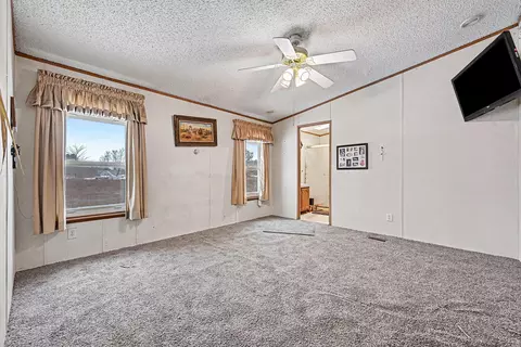 Bedroom - 68854 34th Ave, Covert, MI 49043 photo 1 of 6