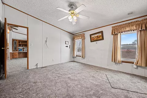 Bedroom - 68854 34th Ave, Covert, MI 49043 photo 2 of 6