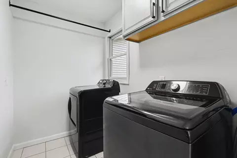 Other - 676 N 10th St, Plainwell, MI 49080 photo 4 of 5