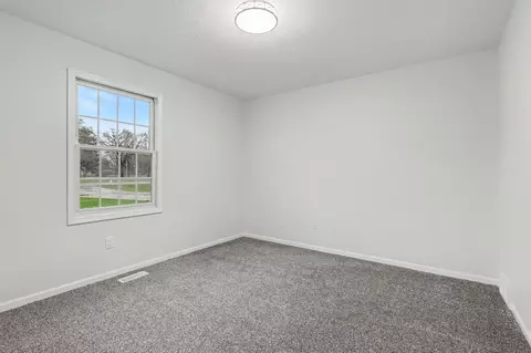 Bedroom - 676 N 10th St, Plainwell, MI 49080 photo 1 of 4