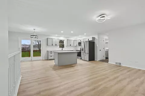 Living - 676 N 10th St, Plainwell, MI 49080 photo 5 of 5