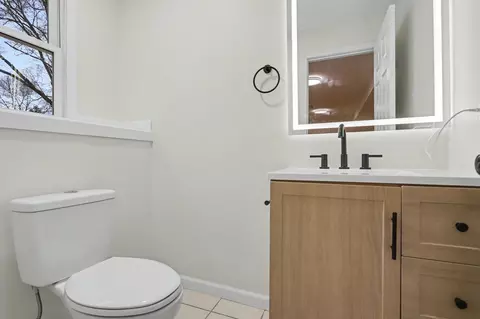 Bath - 676 N 10th St, Plainwell, MI 49080 photo 1 of 3