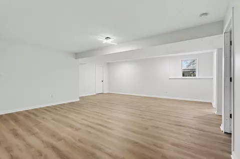 Other - 676 N 10th St, Plainwell, MI 49080 photo 3 of 5