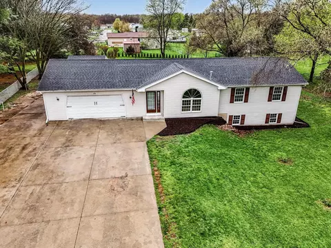 Other - 676 N 10th St, Plainwell, MI 49080 photo 5 of 5