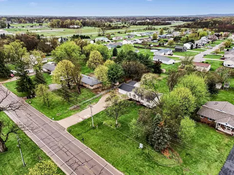 View/Area - 676 N 10th St, Plainwell, MI 49080 photo 1 of 1