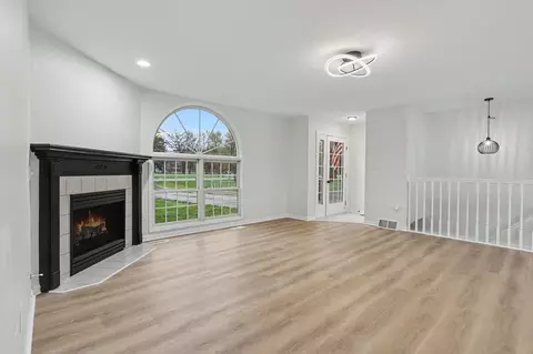 Living - 676 N 10th St, Plainwell, MI 49080 photo 1 of 5