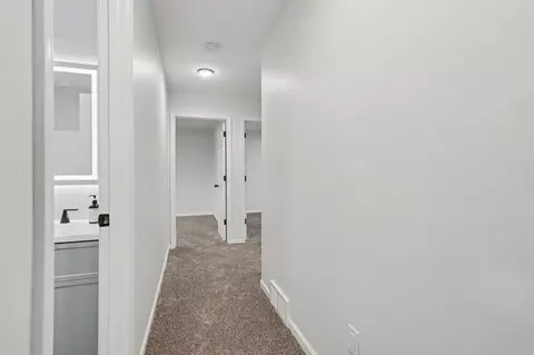 Entry Way - 676 N 10th St, Plainwell, MI 49080 photo 1 of 1