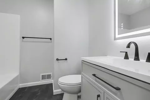 Bath - 676 N 10th St, Plainwell, MI 49080 photo 3 of 3