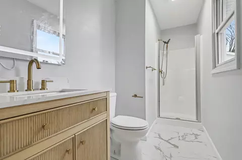 Bath - 676 N 10th St, Plainwell, MI 49080 photo 2 of 3