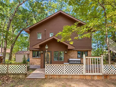 4001 Manor Ln, Allegan, MI 49010