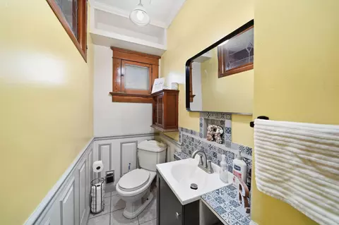 Bath - 511 N Summit St, Adrian, MI 49221 photo 1 of 3