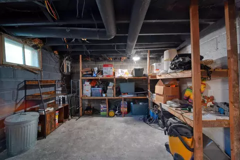 Other - 511 N Summit St, Adrian, MI 49221 photo 6 of 10