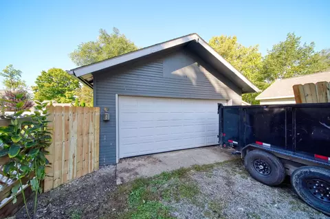 Other - 511 N Summit St, Adrian, MI 49221 photo 9 of 10