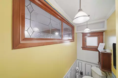 Bath - 511 N Summit St, Adrian, MI 49221 photo 2 of 3