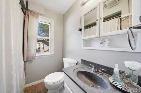 Bath - 511 N Summit St, Adrian, MI 49221 photo 3 of 3