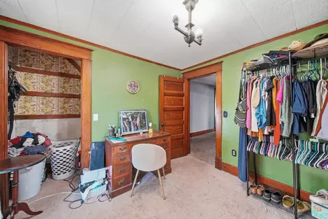 Other - 511 N Summit St, Adrian, MI 49221 photo 2 of 10