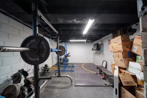 Other - 511 N Summit St, Adrian, MI 49221 photo 5 of 10