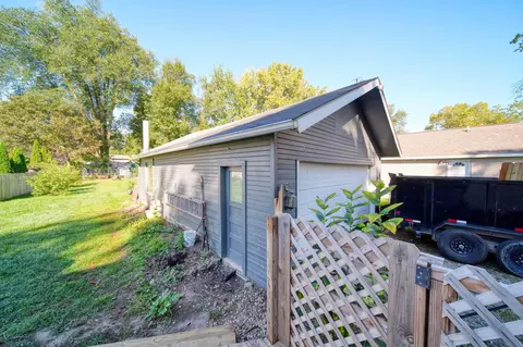 Other - 511 N Summit St, Adrian, MI 49221 photo 10 of 10