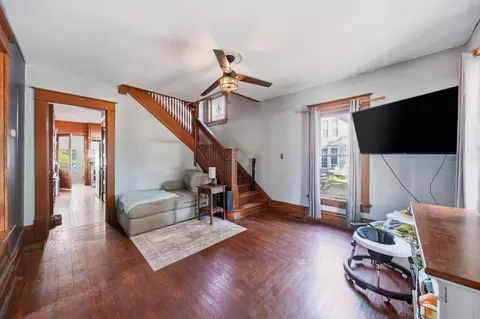 Other - 511 N Summit St, Adrian, MI 49221 photo 1 of 10